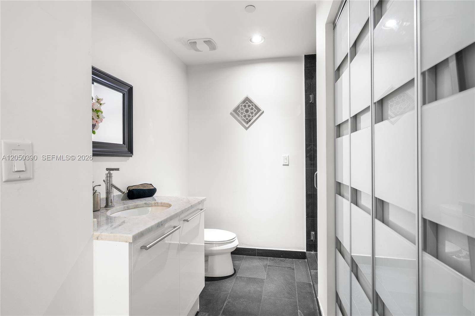 900 Biscayne at 900 Biscayne Blvd, Miami, FL 33132 - For Rent photo 27