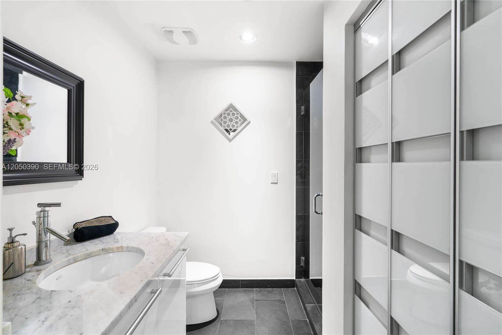 900 Biscayne at 900 Biscayne Blvd, Miami, FL 33132 - For Rent photo 28