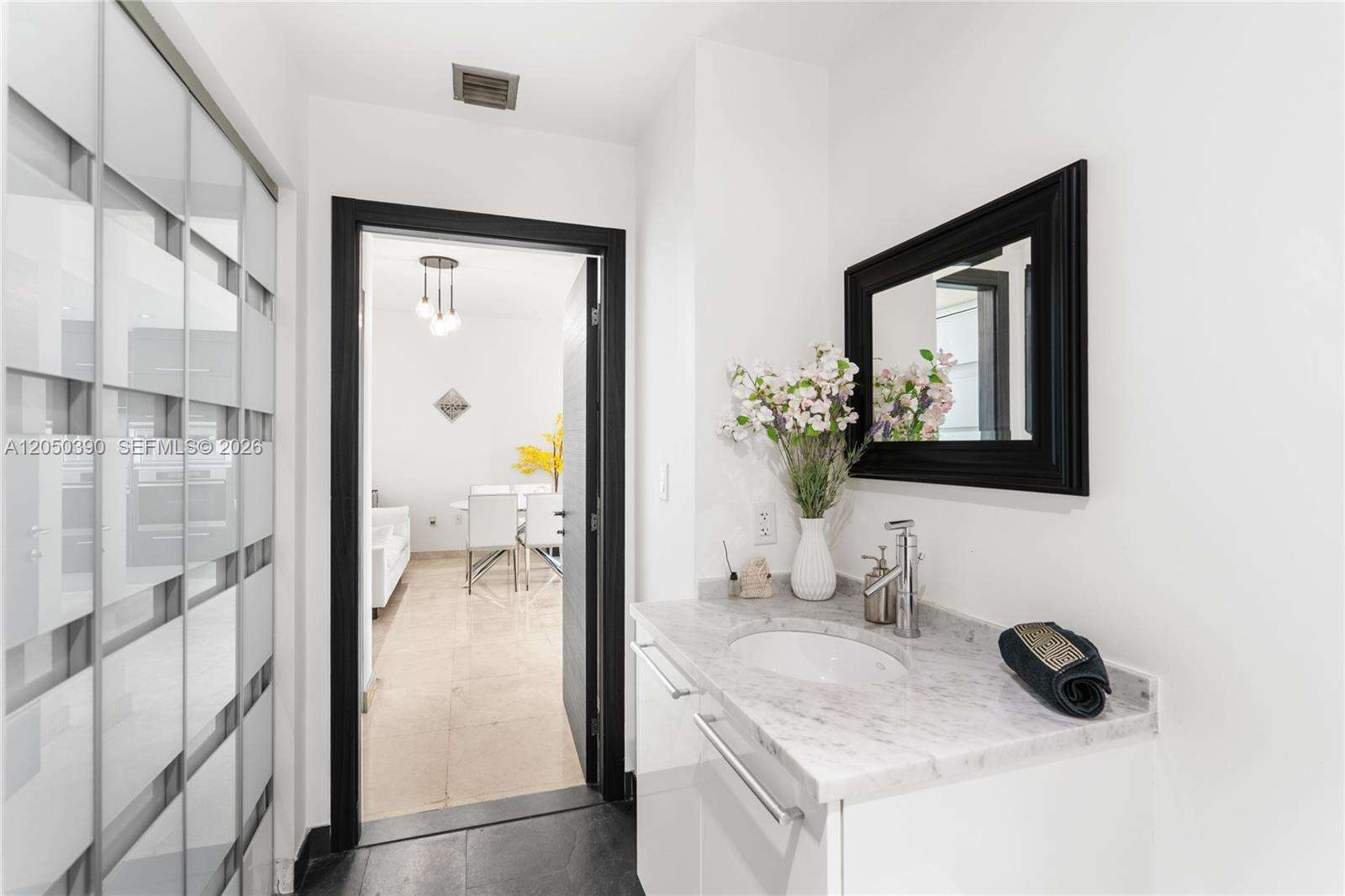 900 Biscayne at 900 Biscayne Blvd, Miami, FL 33132 - For Rent photo 29