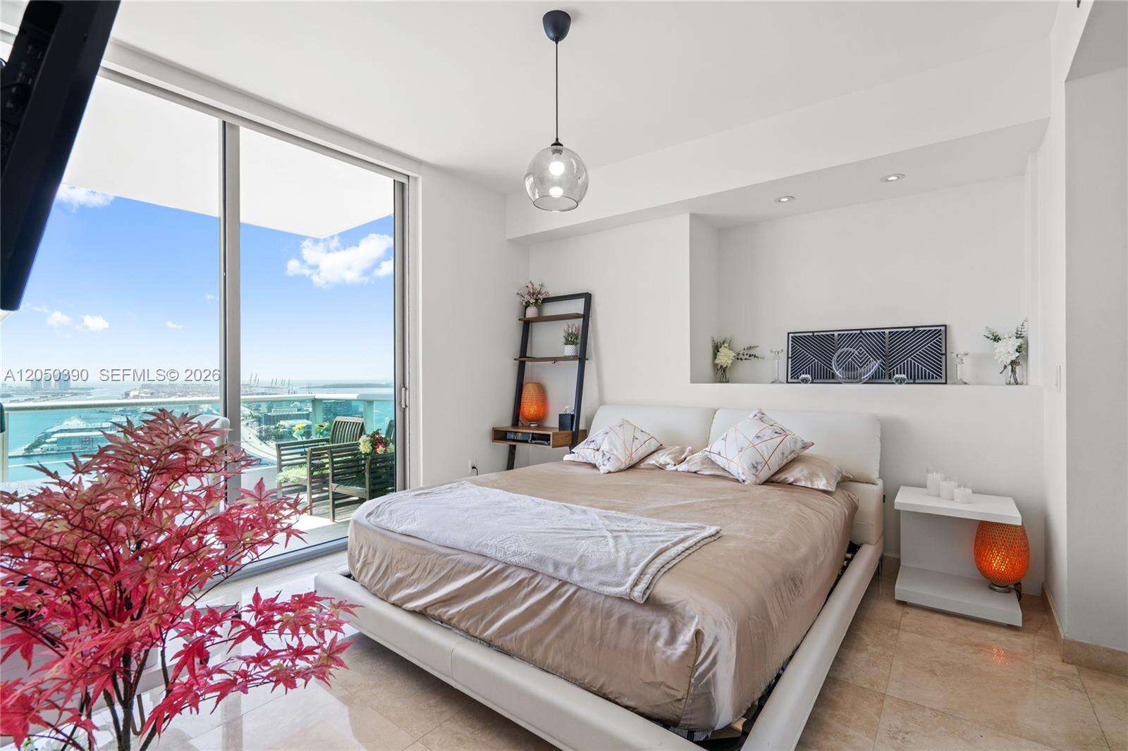 900 Biscayne at 900 Biscayne Blvd, Miami, FL 33132 - For Rent photo 30