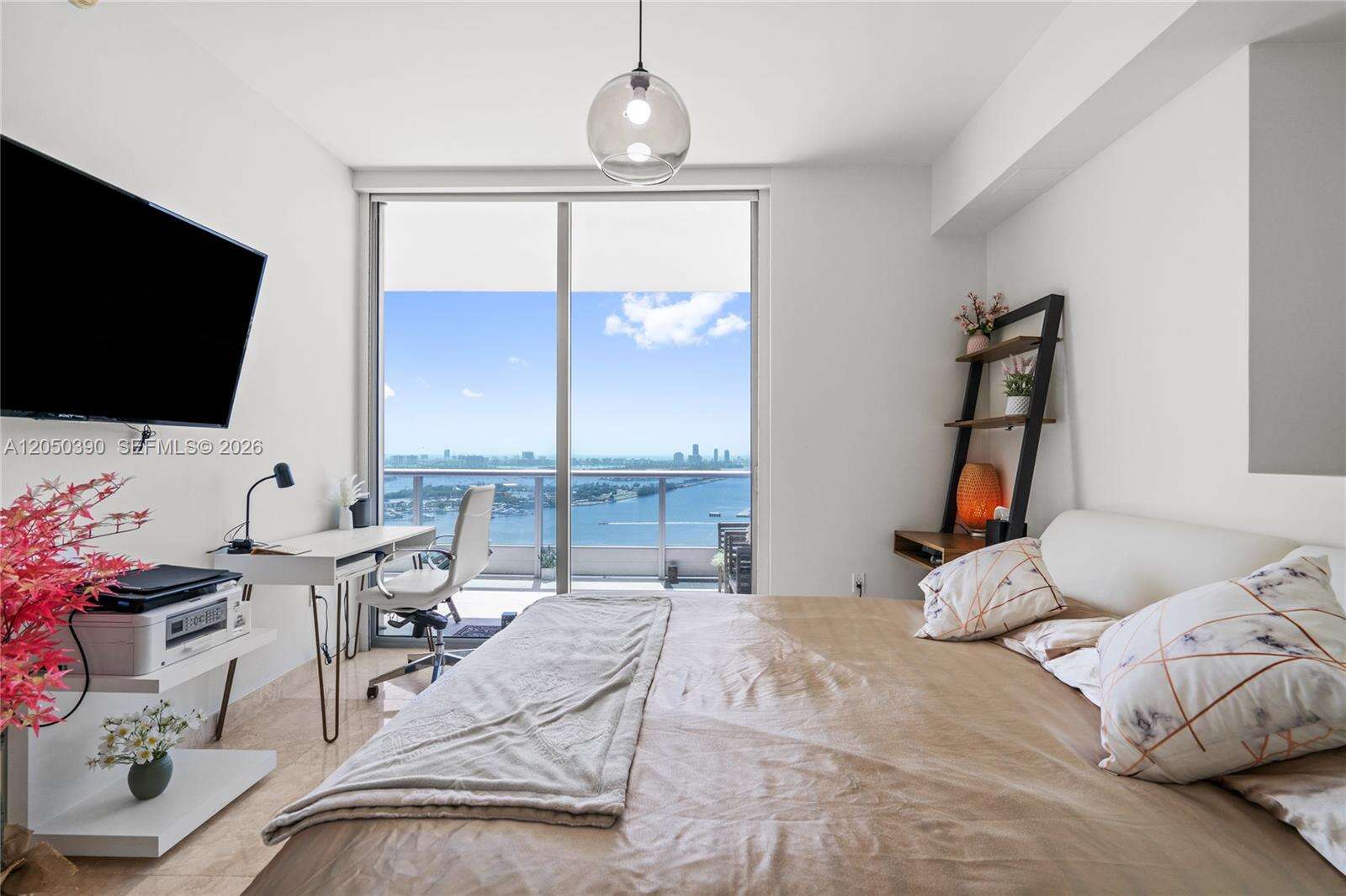 900 Biscayne at 900 Biscayne Blvd, Miami, FL 33132 - For Rent photo 31