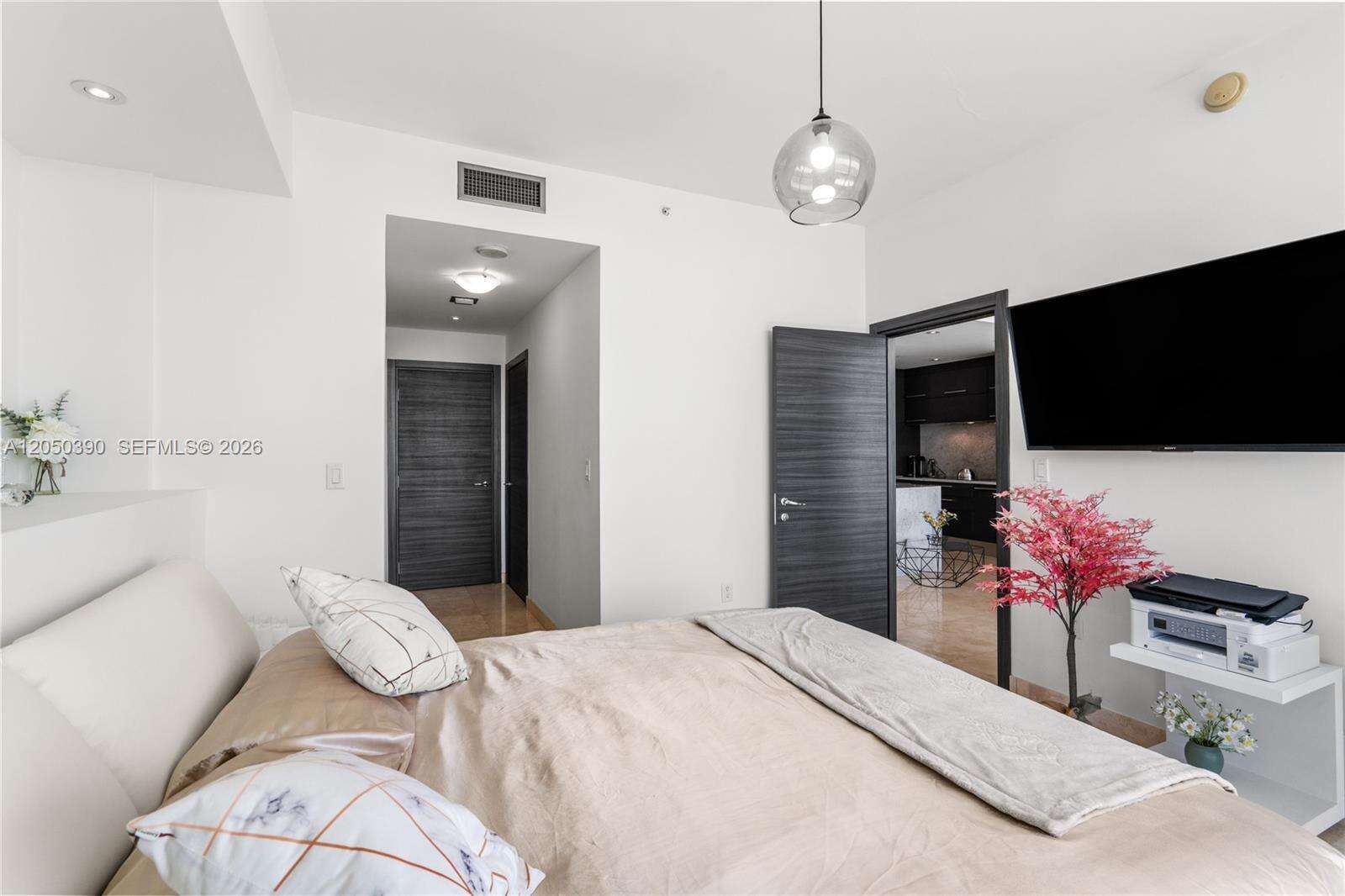 900 Biscayne at 900 Biscayne Blvd, Miami, FL 33132 - For Rent photo 35