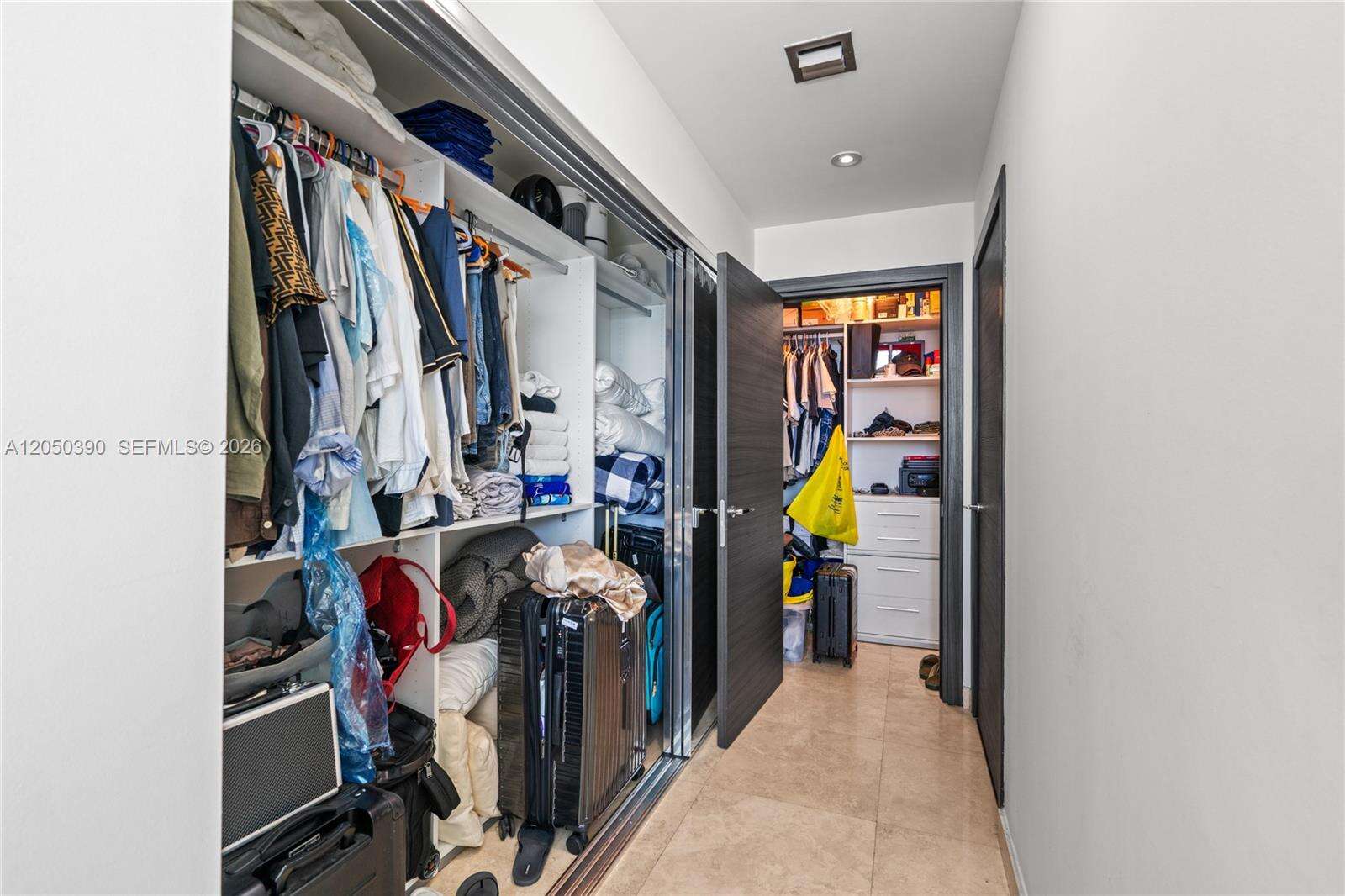 900 Biscayne at 900 Biscayne Blvd, Miami, FL 33132 - For Rent photo 37