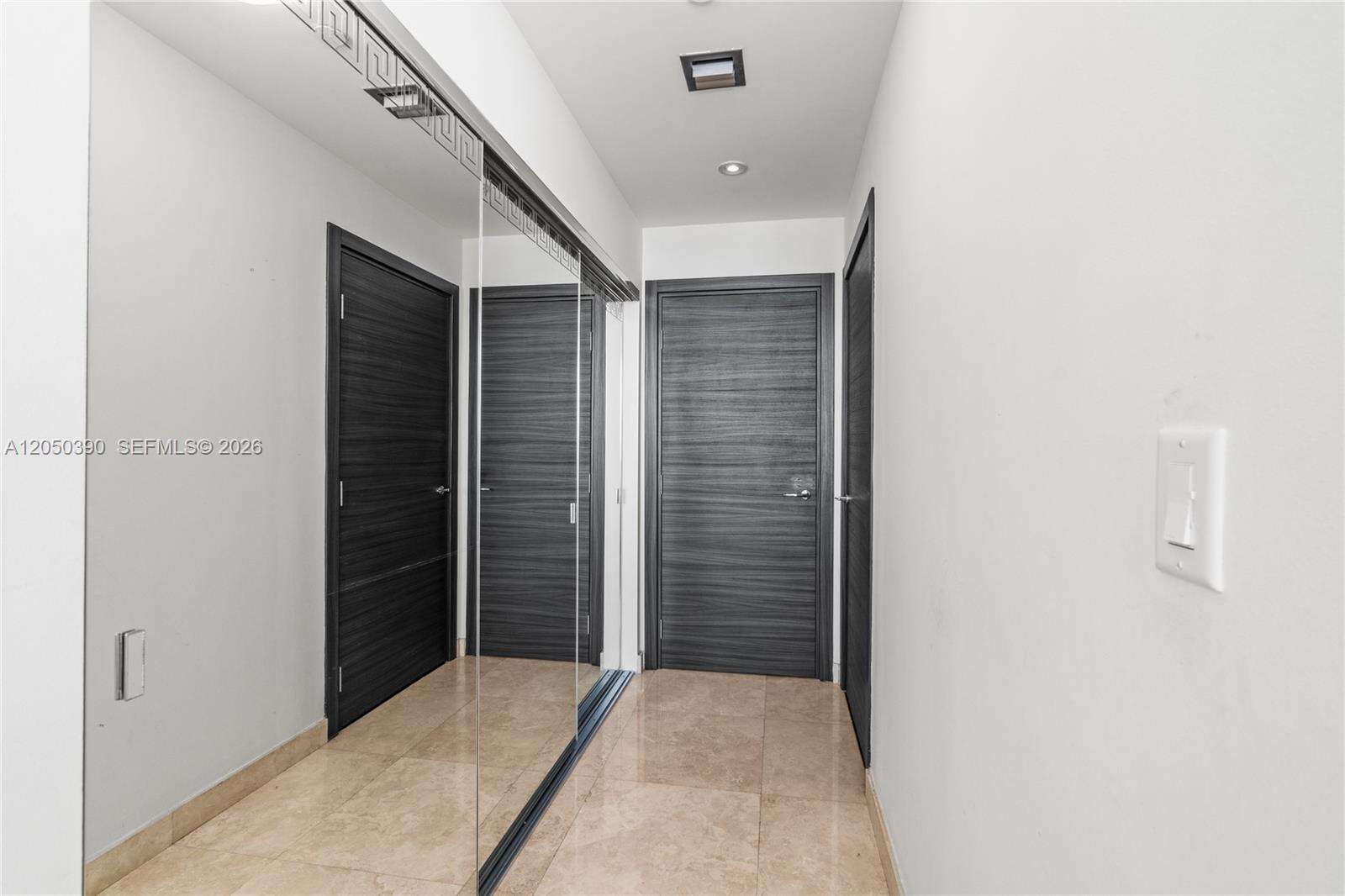 900 Biscayne at 900 Biscayne Blvd, Miami, FL 33132 - For Rent photo 38