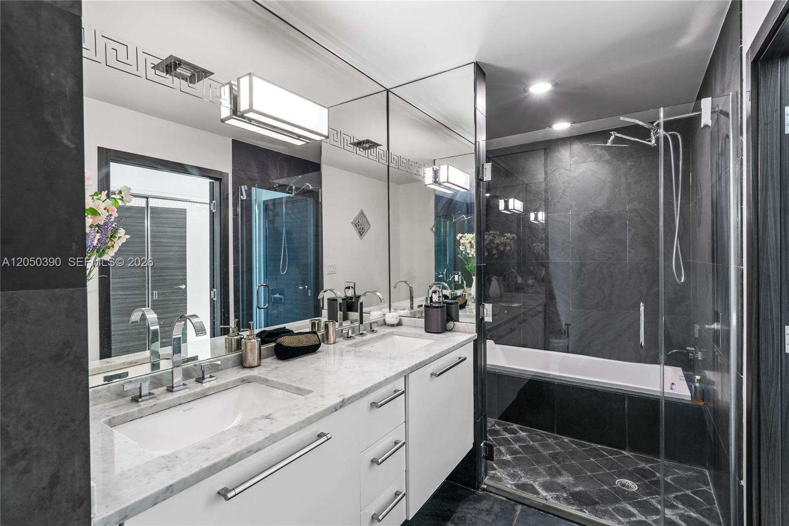 900 Biscayne at 900 Biscayne Blvd, Miami, FL 33132 - For Rent photo 39