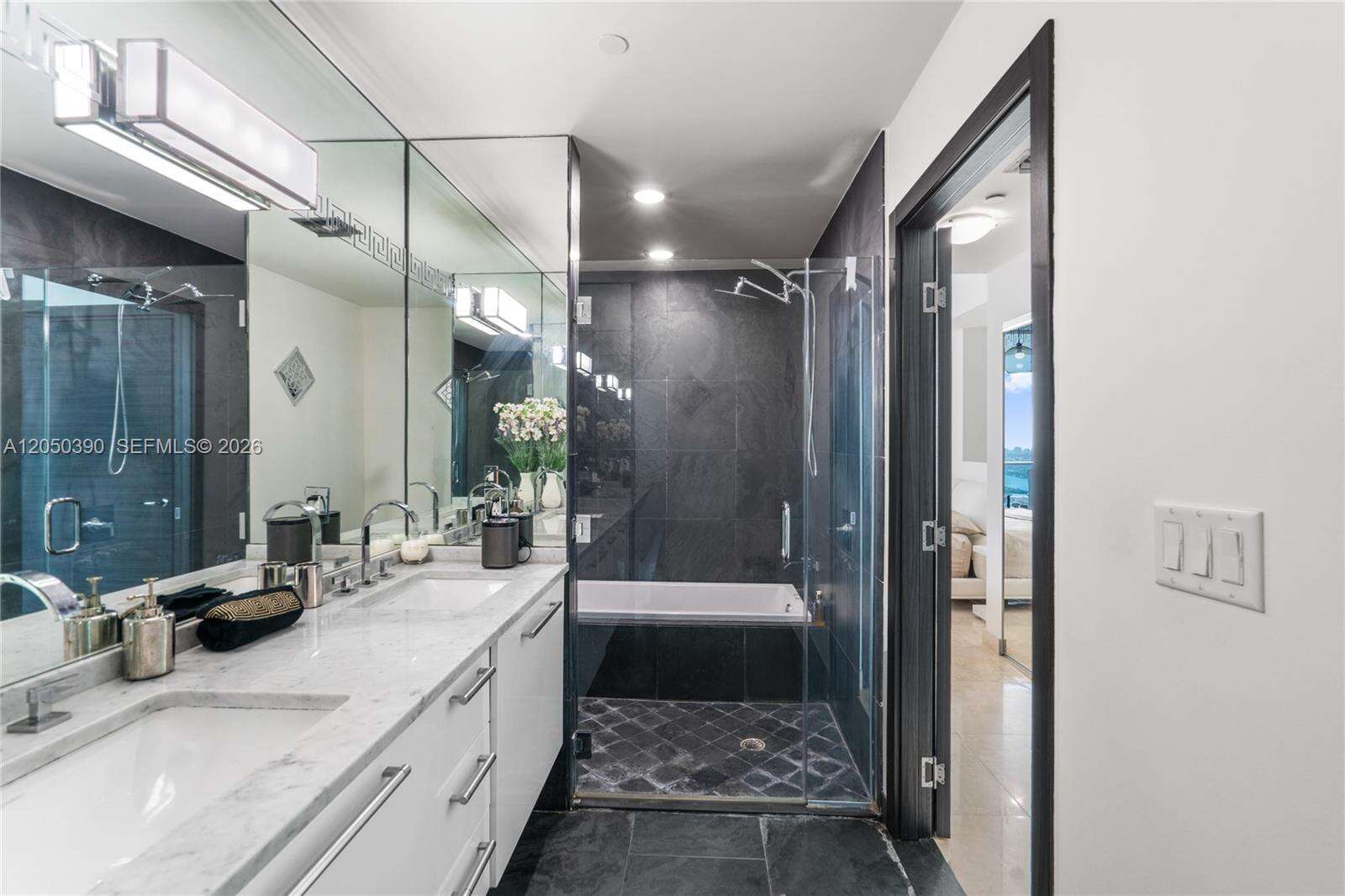 900 Biscayne at 900 Biscayne Blvd, Miami, FL 33132 - For Rent photo 40