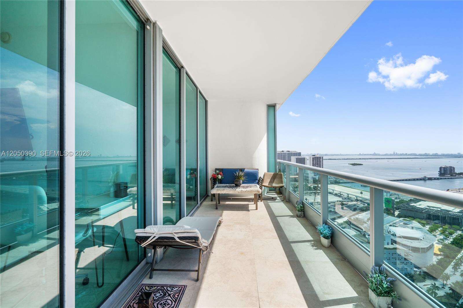 900 Biscayne at 900 Biscayne Blvd, Miami, FL 33132 - For Rent photo 46