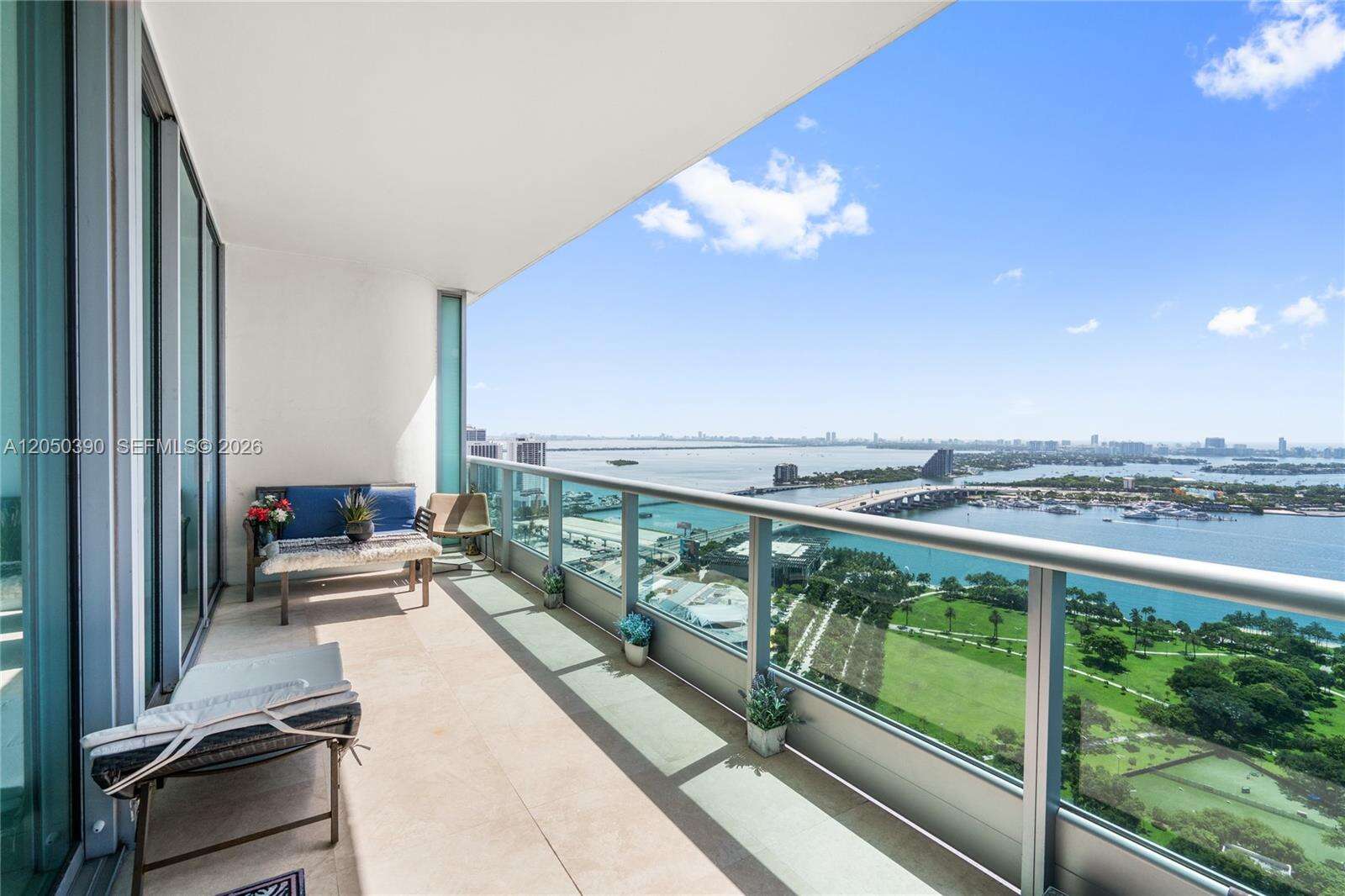 900 Biscayne at 900 Biscayne Blvd, Miami, FL 33132 - For Rent photo 47
