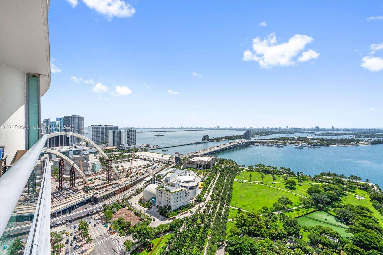 900 Biscayne at 900 Biscayne Blvd, Miami, FL 33132 - For Rent photo 53