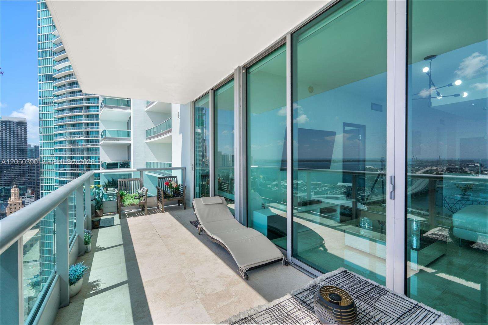 900 Biscayne at 900 Biscayne Blvd, Miami, FL 33132 - For Rent photo 57