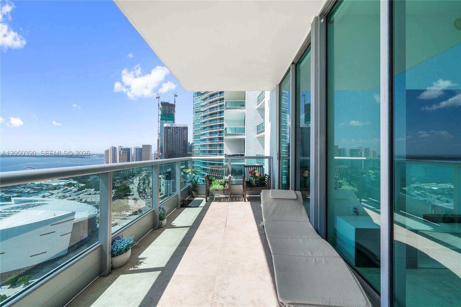 900 Biscayne at 900 Biscayne Blvd, Miami, FL 33132 - For Rent photo 58