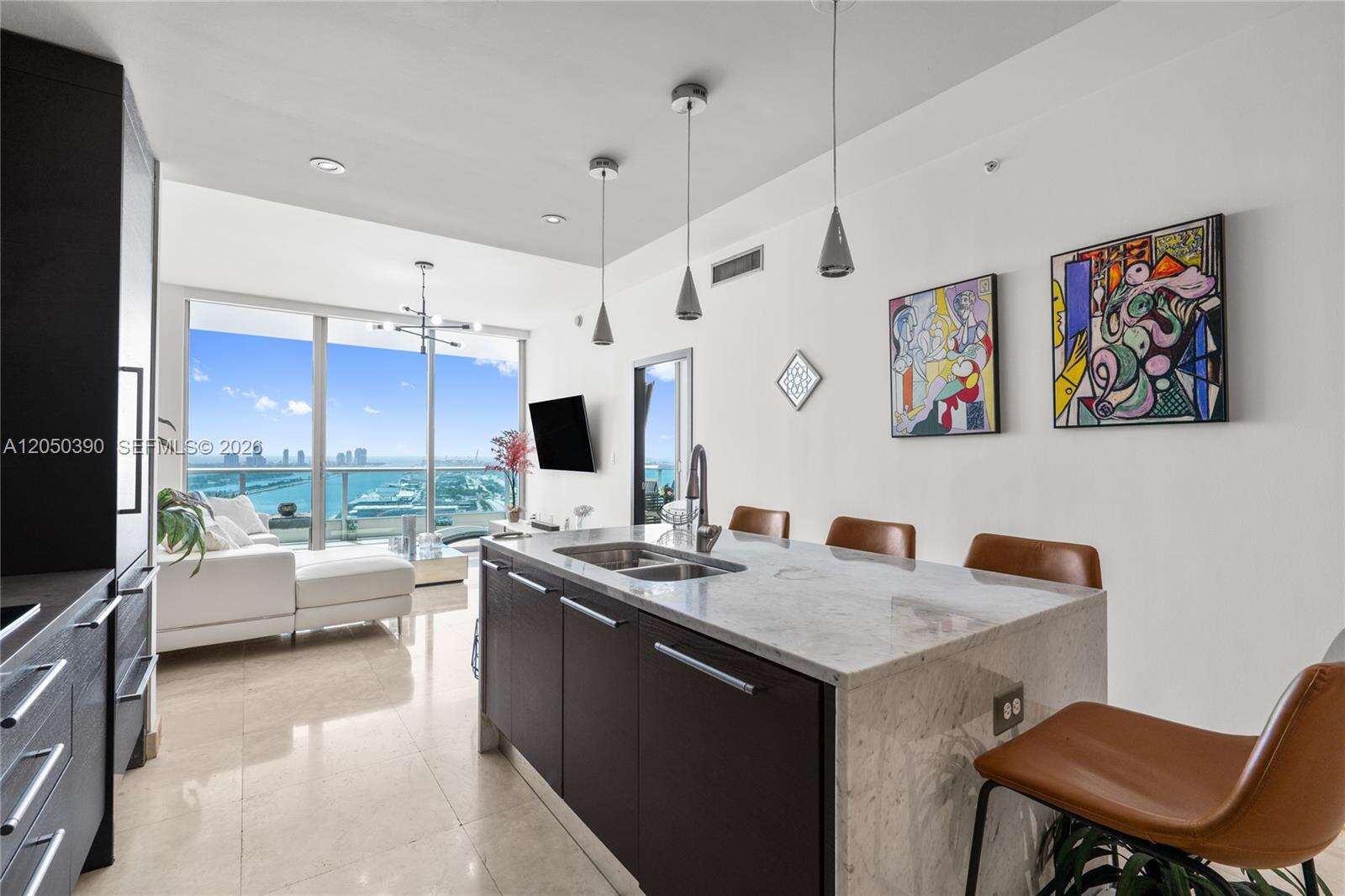 900 Biscayne at 900 Biscayne Blvd, Miami, FL 33132 - For Rent photo 7