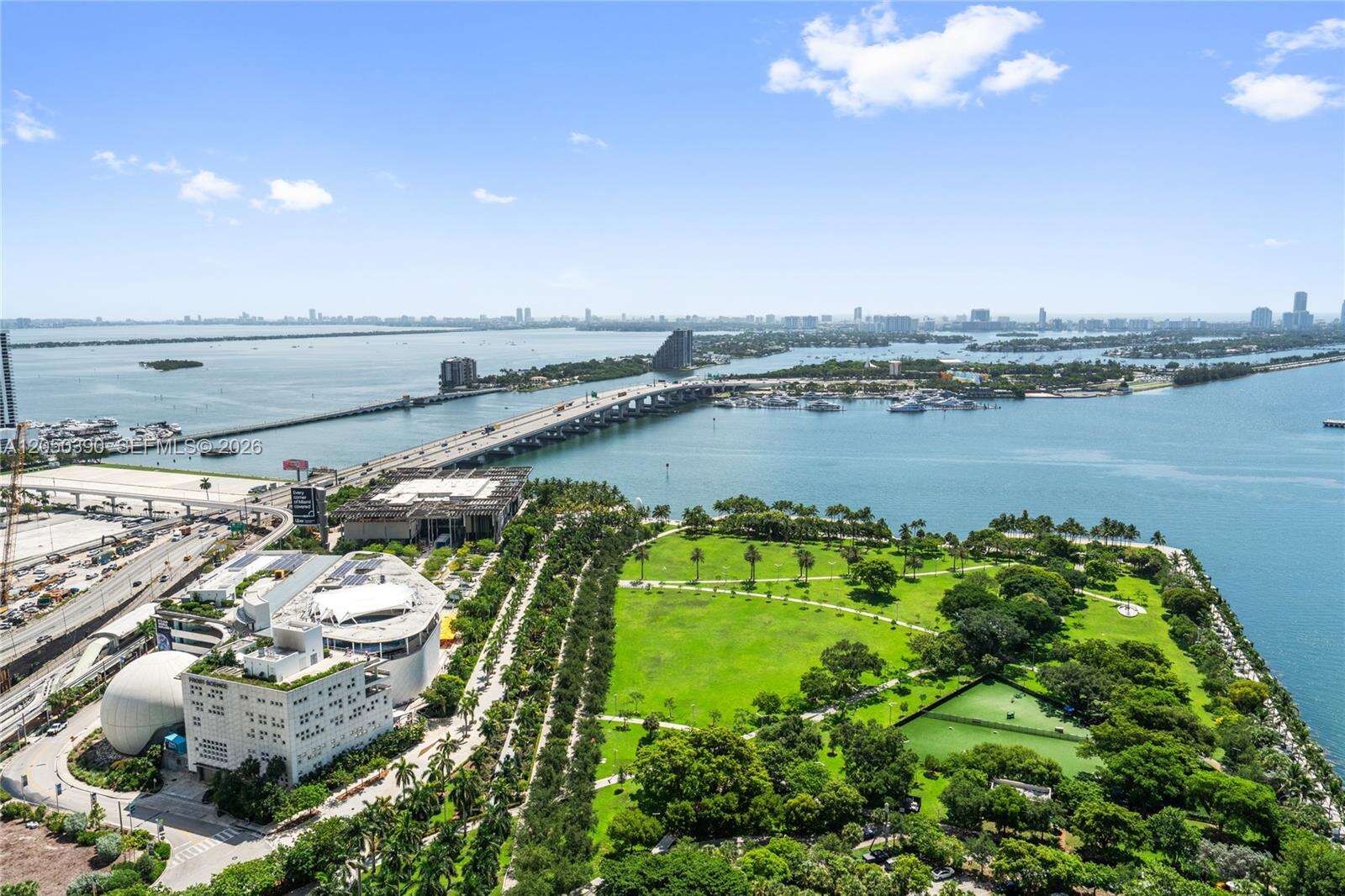 900 Biscayne at 900 Biscayne Blvd, Miami, FL 33132 - For Rent photo 62