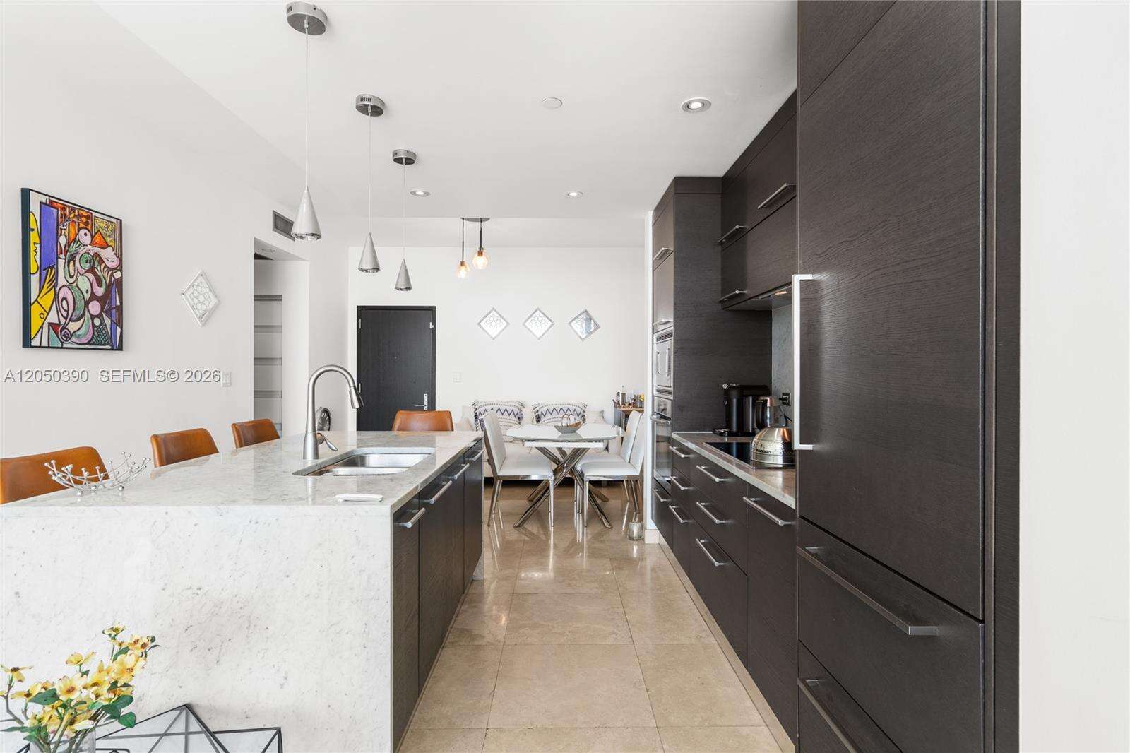 900 Biscayne at 900 Biscayne Blvd, Miami, FL 33132 - For Rent photo 8