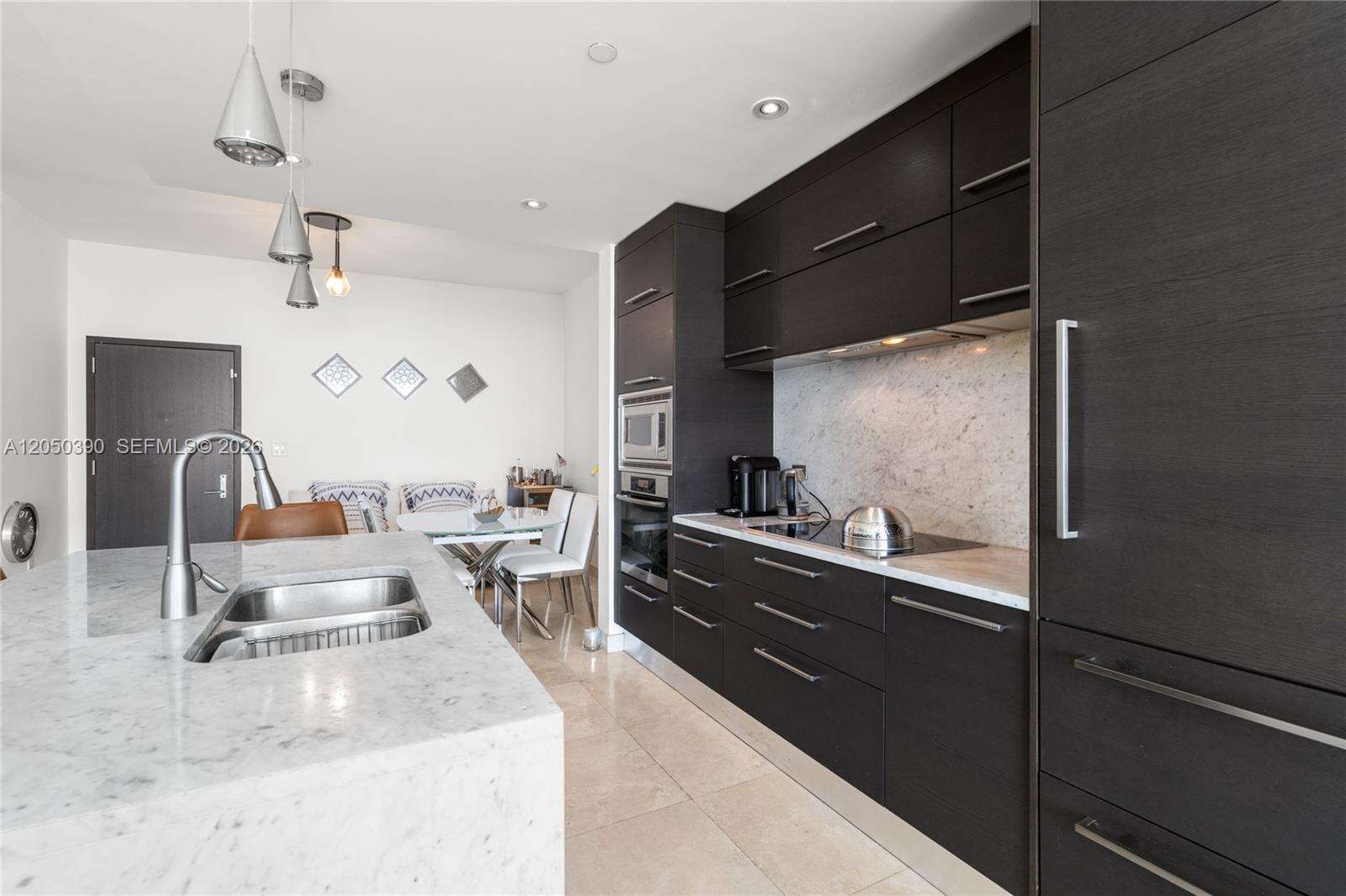 900 Biscayne at 900 Biscayne Blvd, Miami, FL 33132 - For Rent photo 9