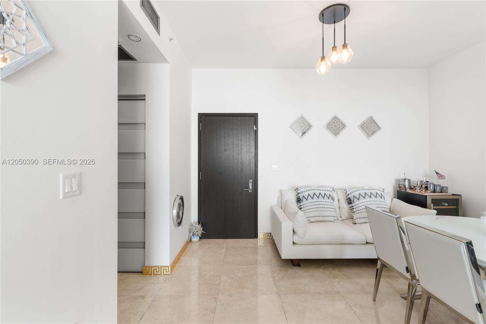 900 Biscayne at 900 Biscayne Blvd, Miami, FL 33132 - For Rent photo 10