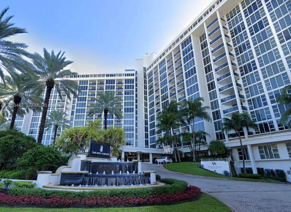 Harbour House at 10275 Collins Ave, Bal Harbour, FL 33154 - For Rent photo 1