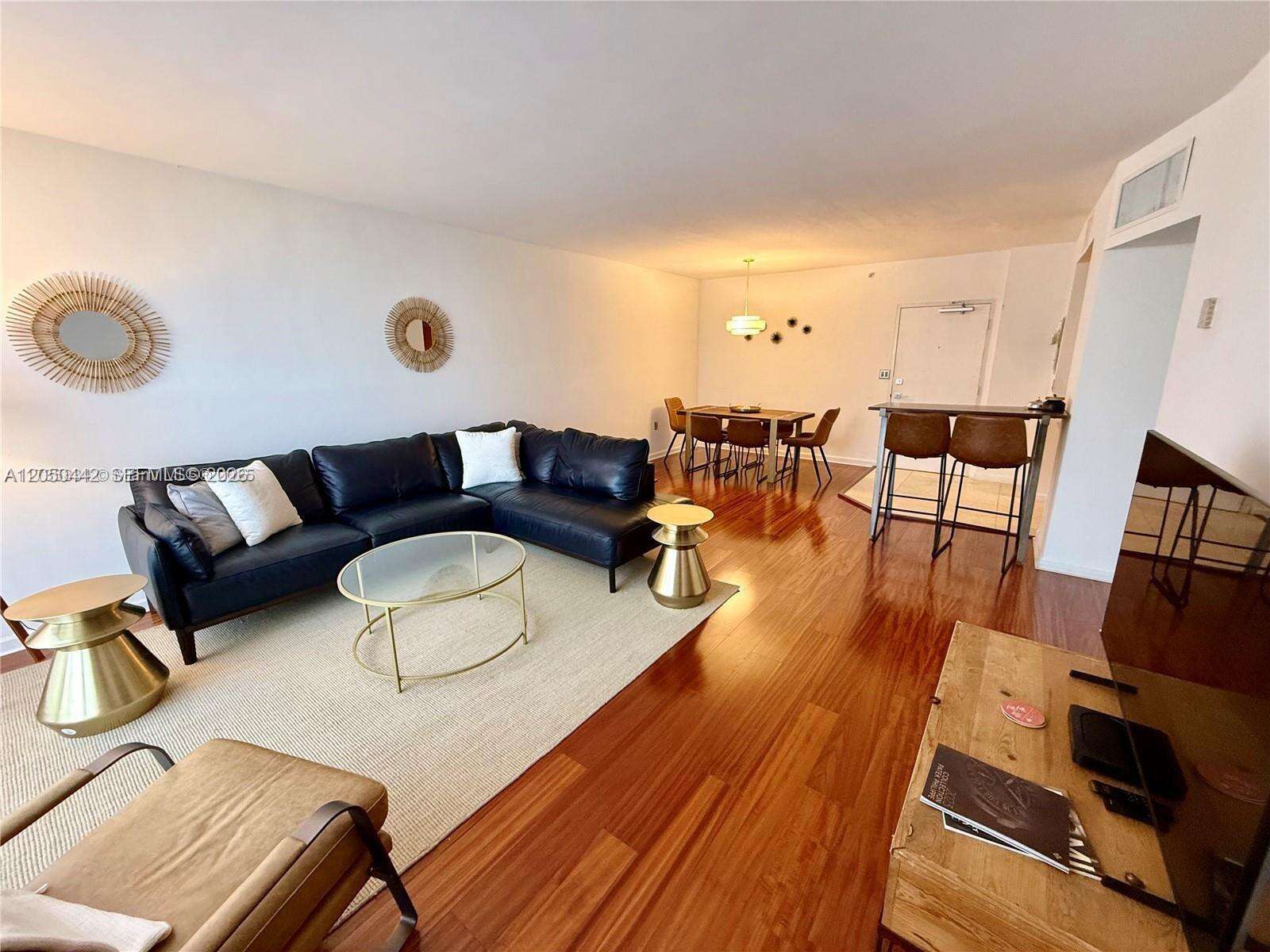 Harbour House at 10275 Collins Ave, Bal Harbour, FL 33154 - For Rent photo 11