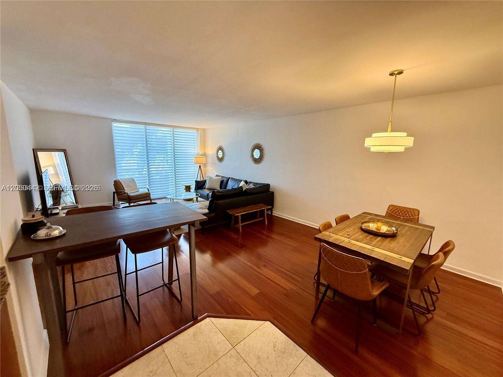 Harbour House at 10275 Collins Ave, Bal Harbour, FL 33154 - For Rent photo 12