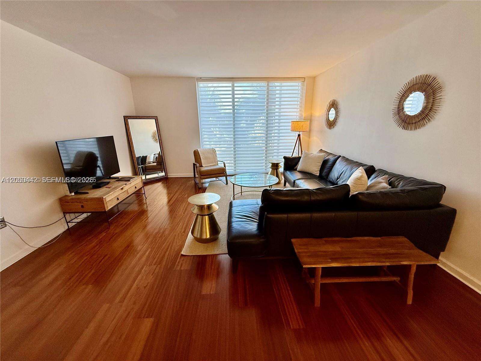 Harbour House at 10275 Collins Ave, Bal Harbour, FL 33154 - For Rent photo 13