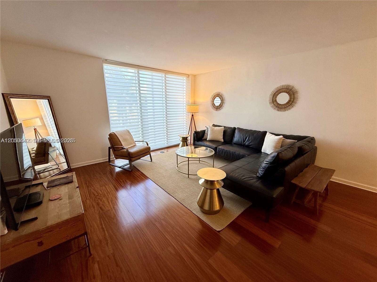 Harbour House at 10275 Collins Ave, Bal Harbour, FL 33154 - For Rent photo 14