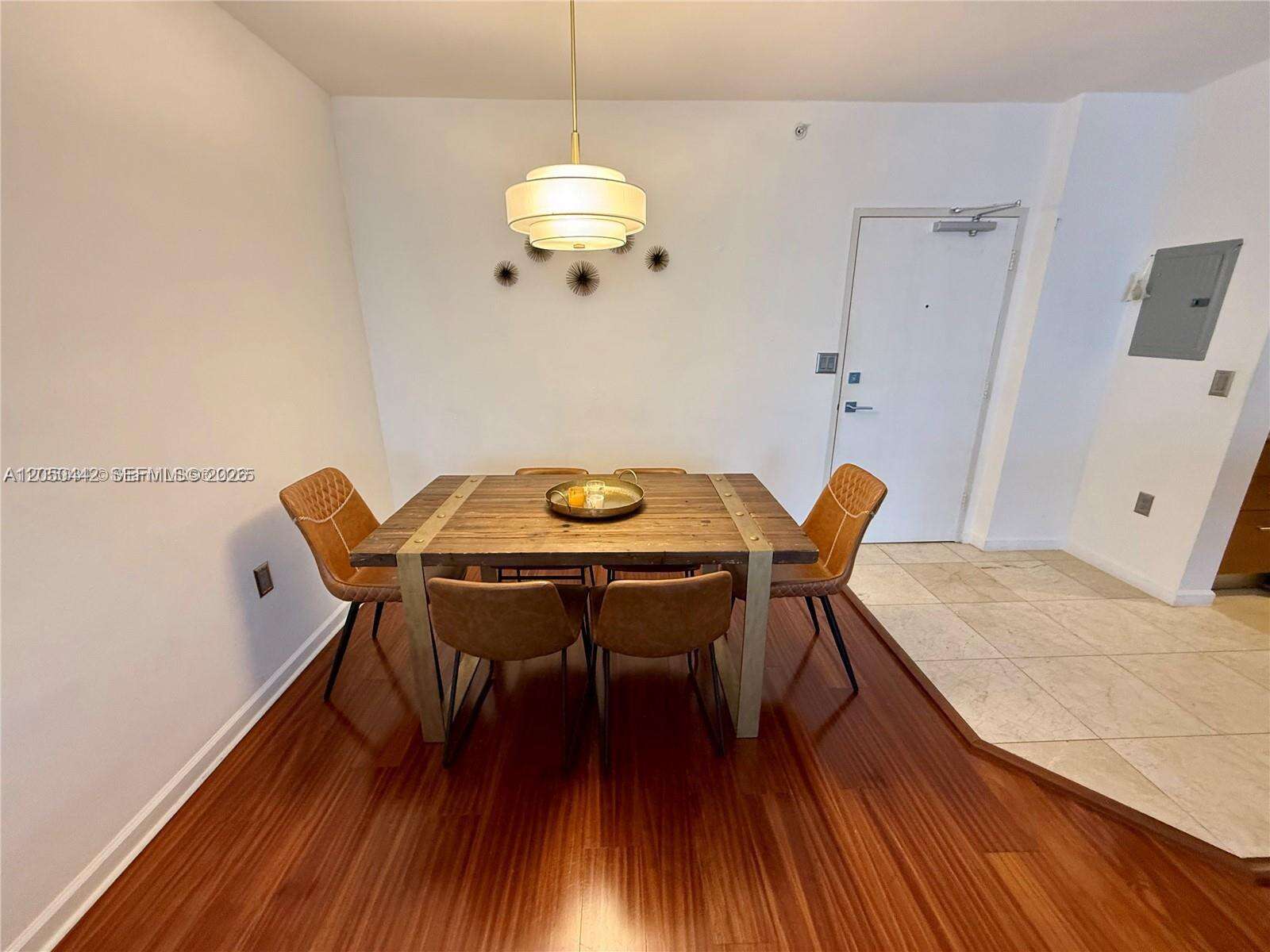 Harbour House at 10275 Collins Ave, Bal Harbour, FL 33154 - For Rent photo 15