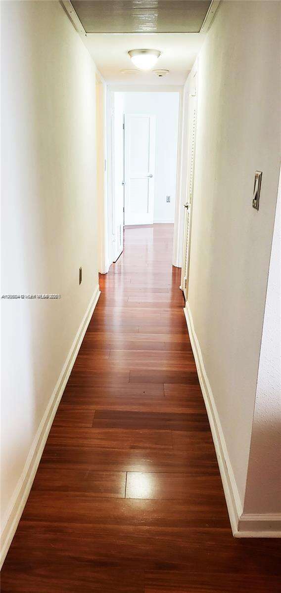 Harbour House at 10275 Collins Ave, Bal Harbour, FL 33154 - For Rent photo 16