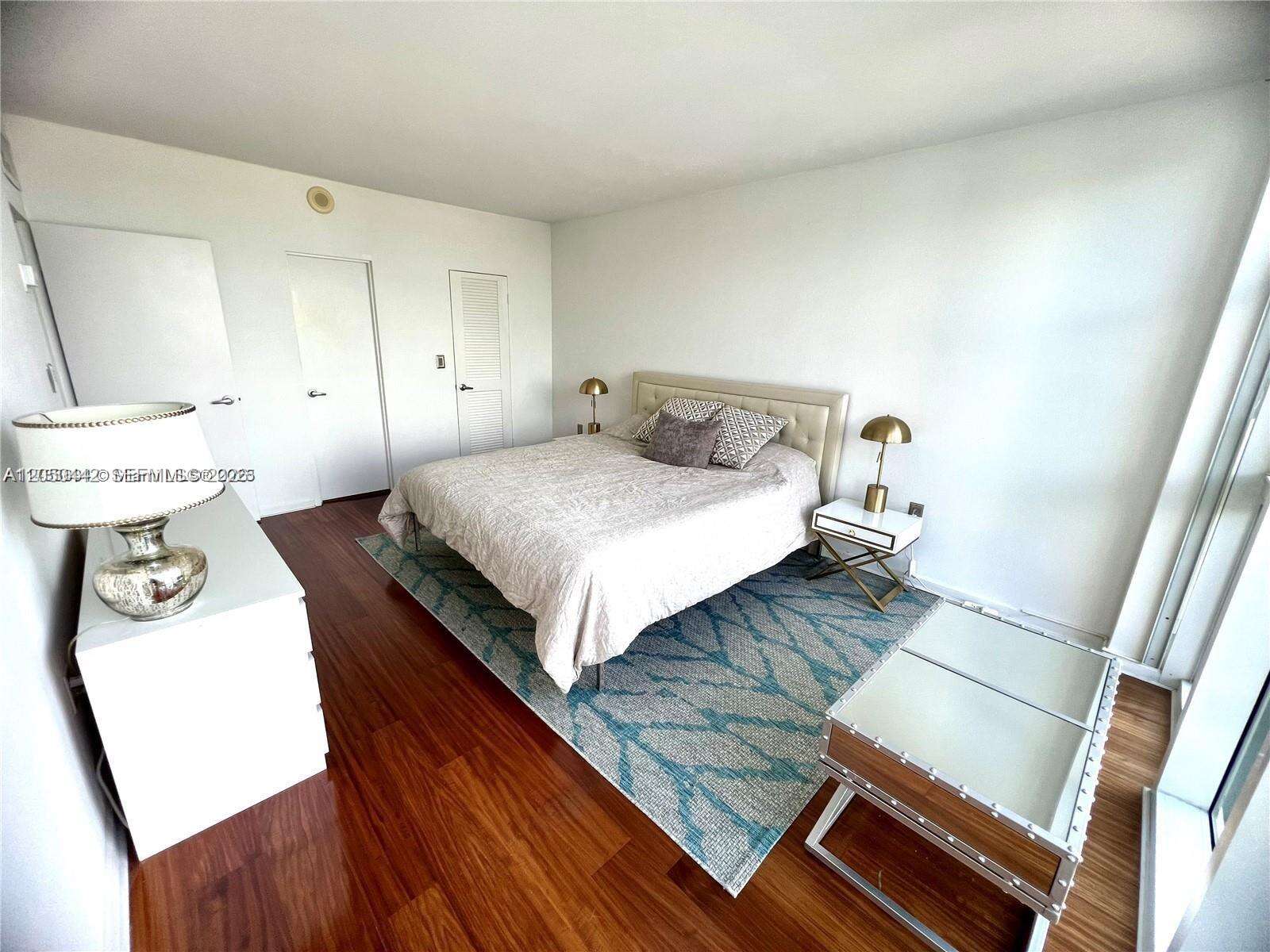 Harbour House at 10275 Collins Ave, Bal Harbour, FL 33154 - For Rent photo 17