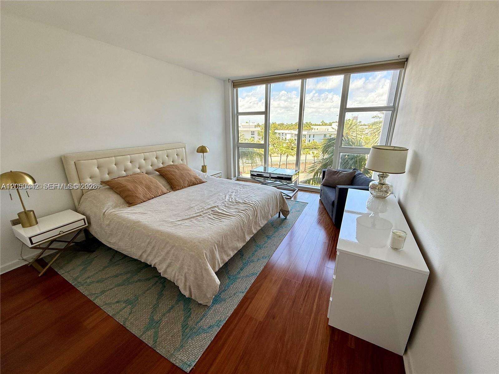 Harbour House at 10275 Collins Ave, Bal Harbour, FL 33154 - For Rent photo 18