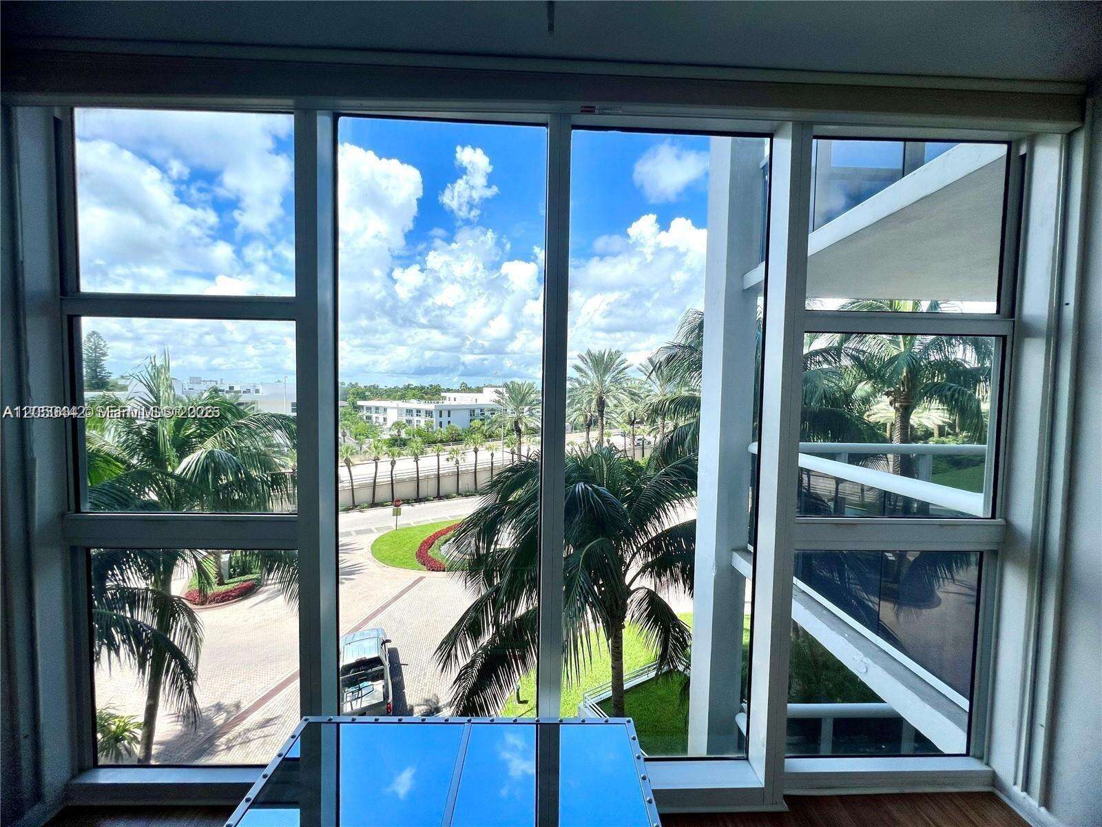 Harbour House at 10275 Collins Ave, Bal Harbour, FL 33154 - For Rent photo 19