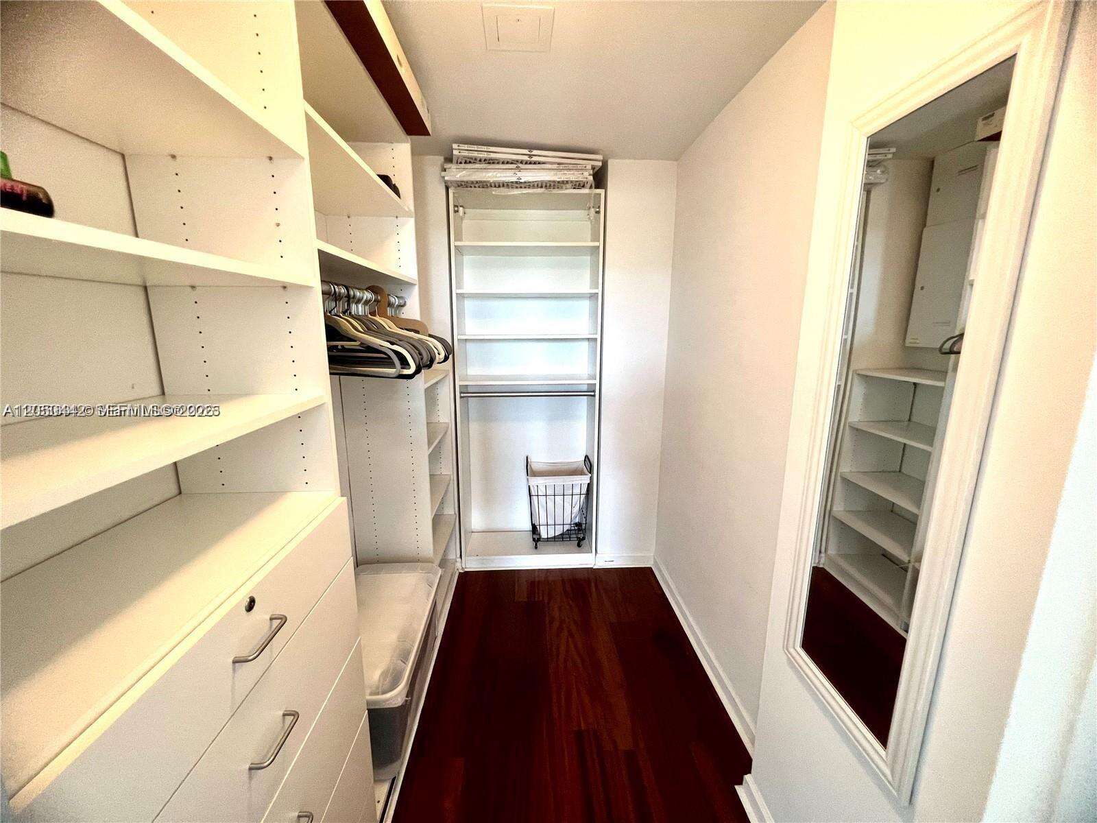 Harbour House at 10275 Collins Ave, Bal Harbour, FL 33154 - For Rent photo 20