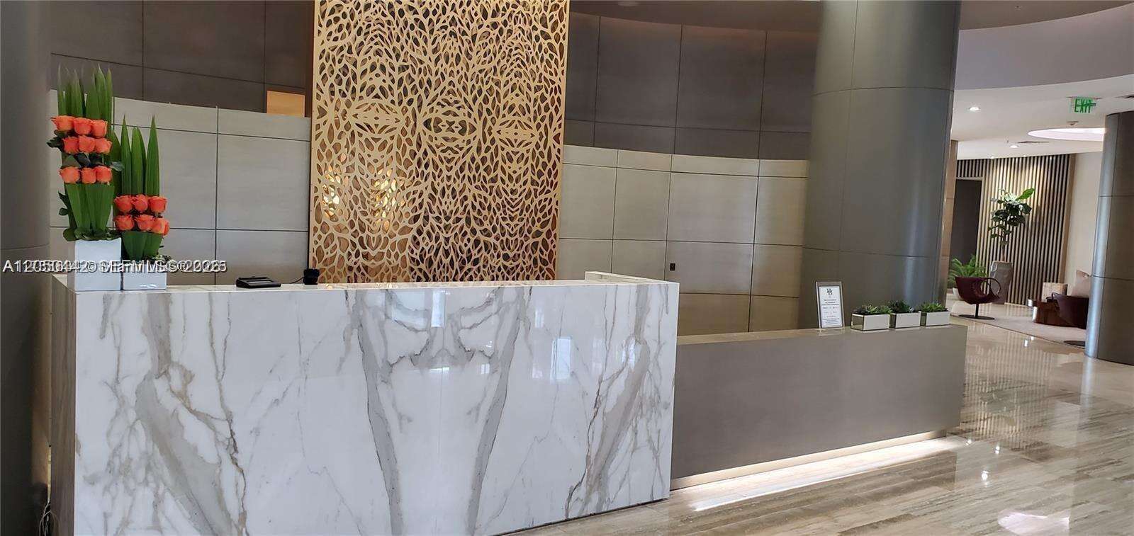Harbour House at 10275 Collins Ave, Bal Harbour, FL 33154 - For Rent photo 3