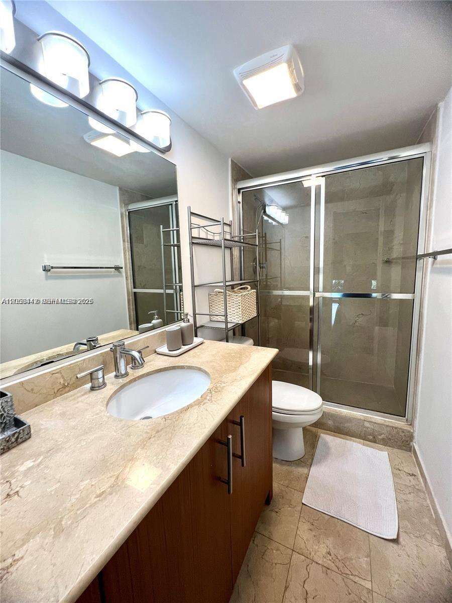 Harbour House at 10275 Collins Ave, Bal Harbour, FL 33154 - For Rent photo 21