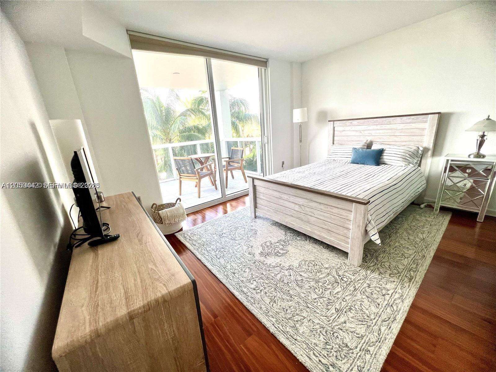 Harbour House at 10275 Collins Ave, Bal Harbour, FL 33154 - For Rent photo 22