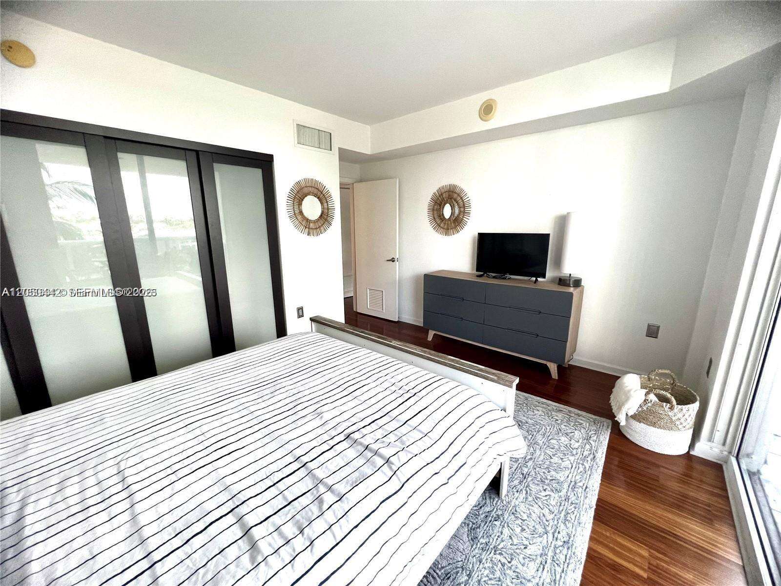 Harbour House at 10275 Collins Ave, Bal Harbour, FL 33154 - For Rent photo 23