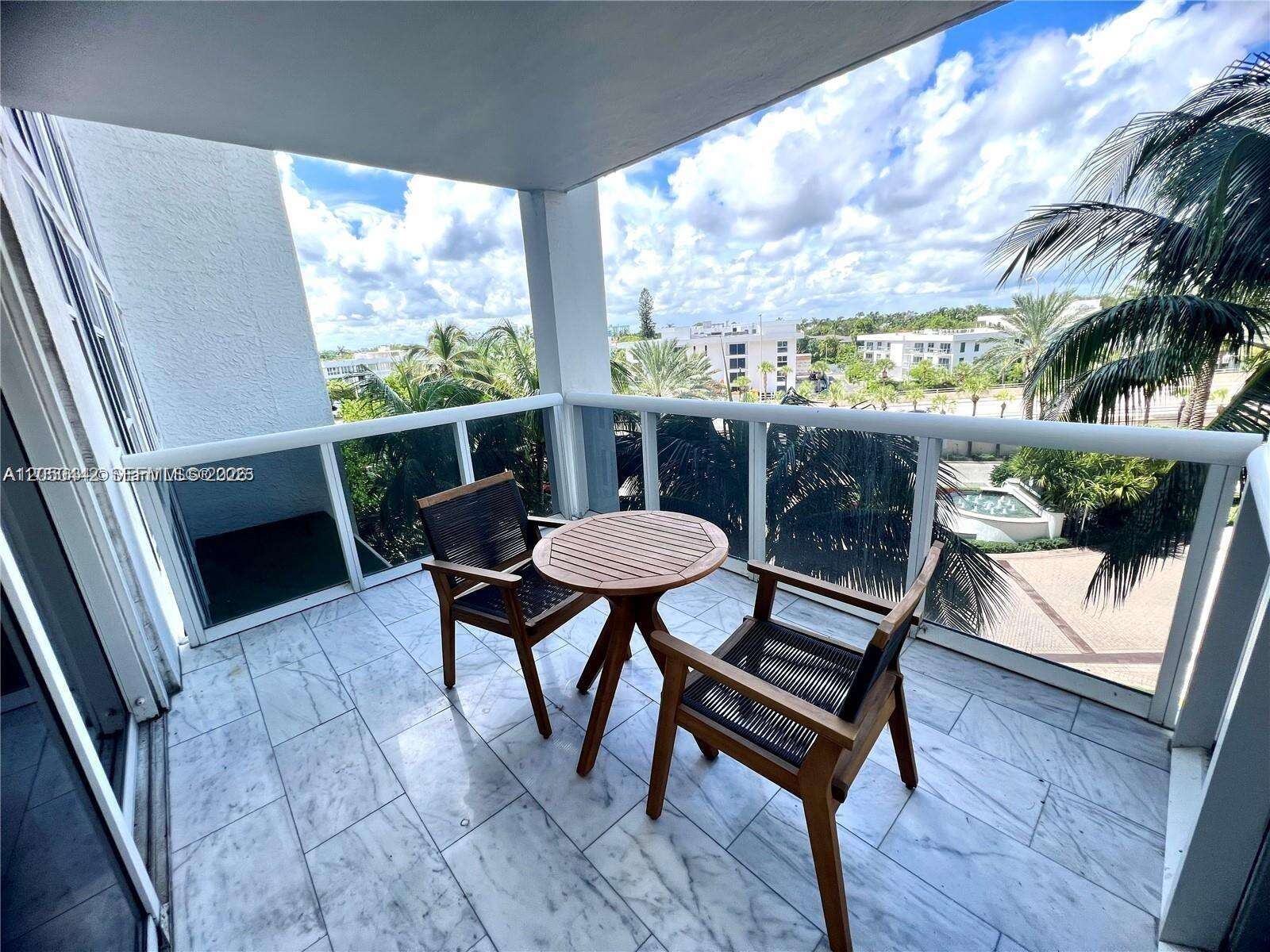 Harbour House at 10275 Collins Ave, Bal Harbour, FL 33154 - For Rent photo 24