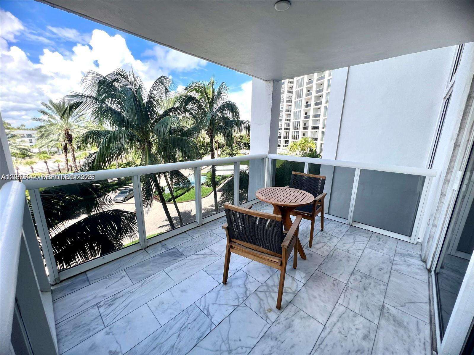 Harbour House at 10275 Collins Ave, Bal Harbour, FL 33154 - For Rent photo 25