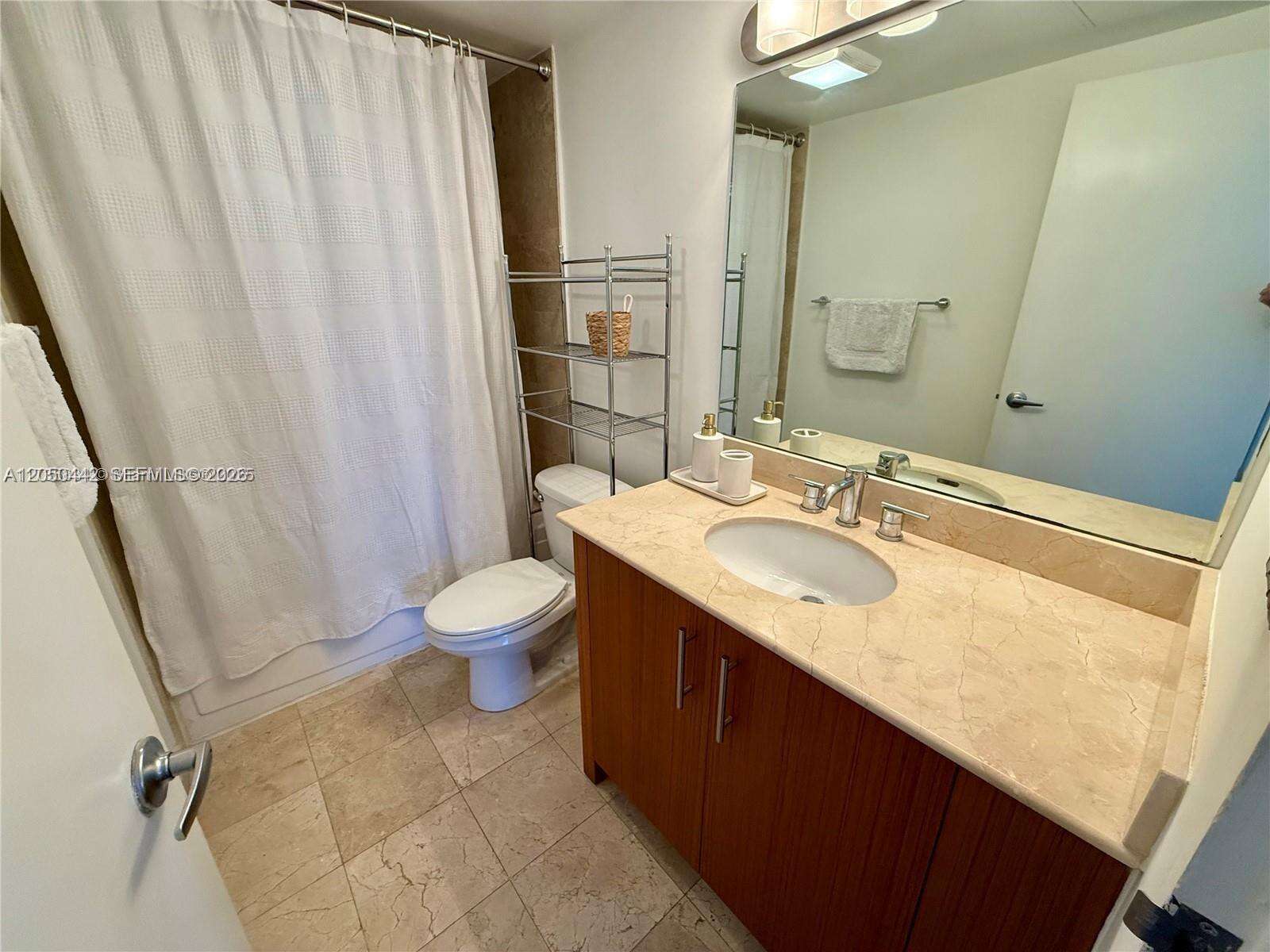 Harbour House at 10275 Collins Ave, Bal Harbour, FL 33154 - For Rent photo 26