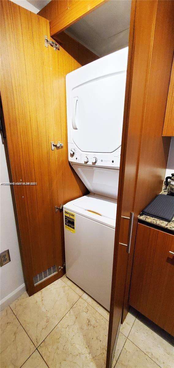 Harbour House at 10275 Collins Ave, Bal Harbour, FL 33154 - For Rent photo 27