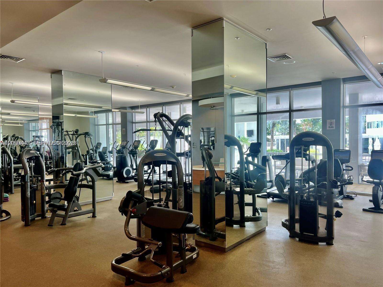 Harbour House at 10275 Collins Ave, Bal Harbour, FL 33154 - For Rent photo 28