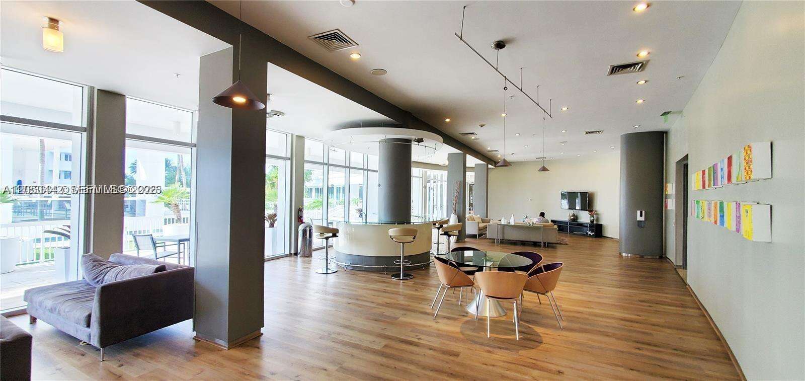 Harbour House at 10275 Collins Ave, Bal Harbour, FL 33154 - For Rent photo 30