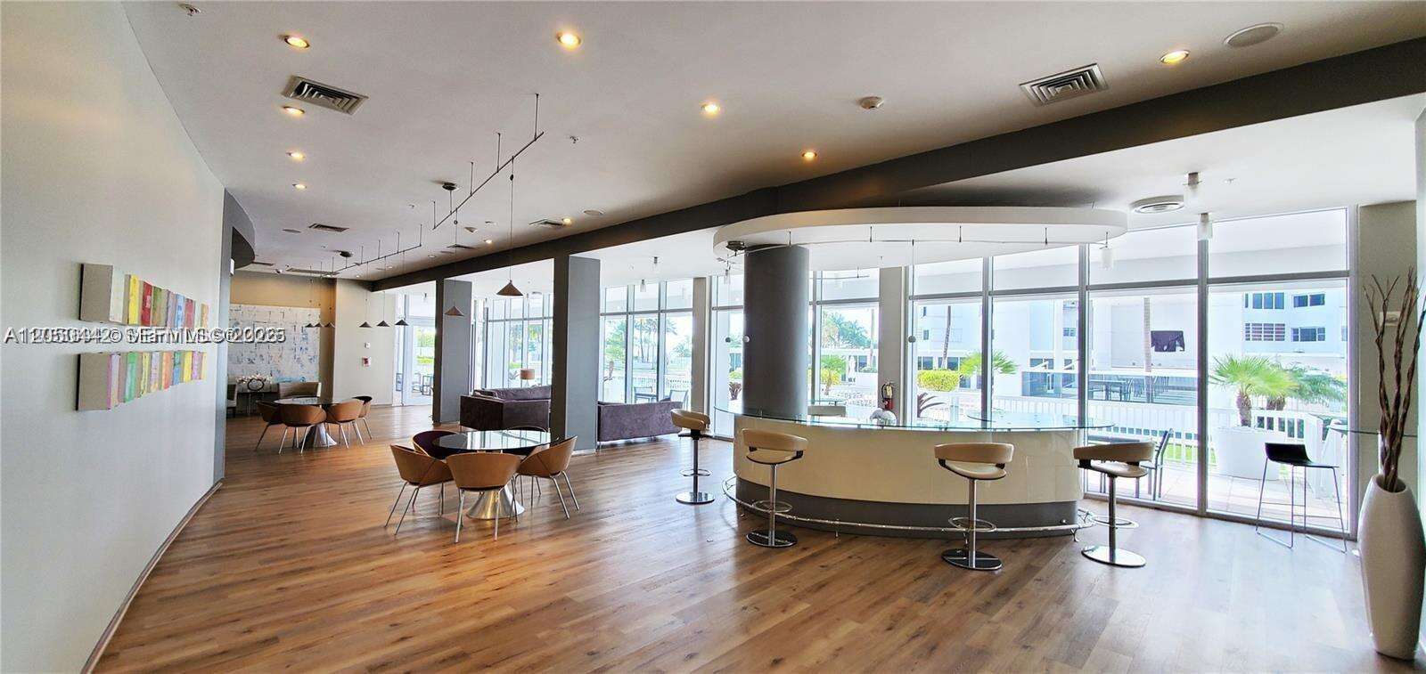 Harbour House at 10275 Collins Ave, Bal Harbour, FL 33154 - For Rent photo 31