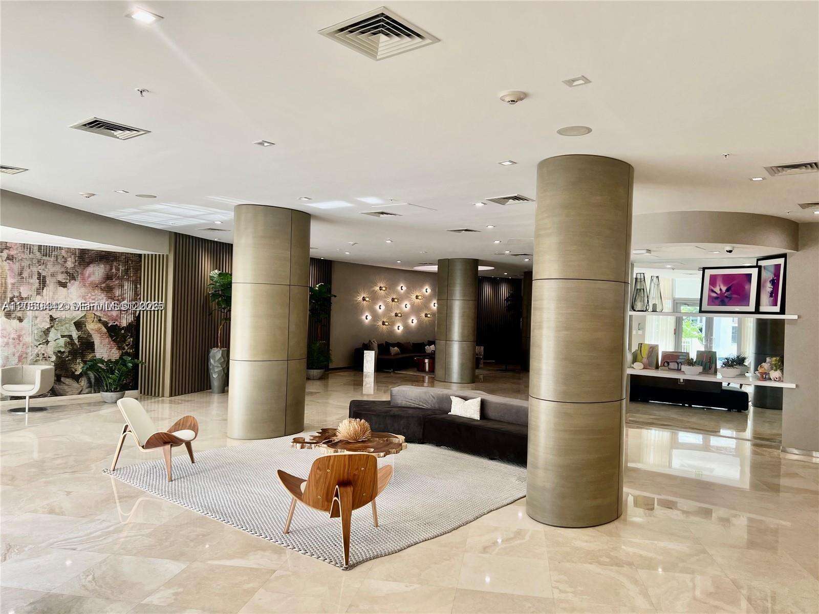 Harbour House at 10275 Collins Ave, Bal Harbour, FL 33154 - For Rent photo 32