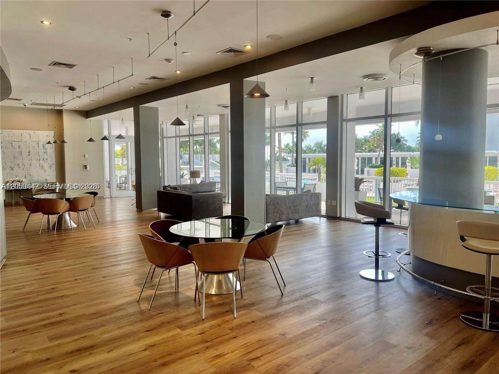 Harbour House at 10275 Collins Ave, Bal Harbour, FL 33154 - For Rent photo 33
