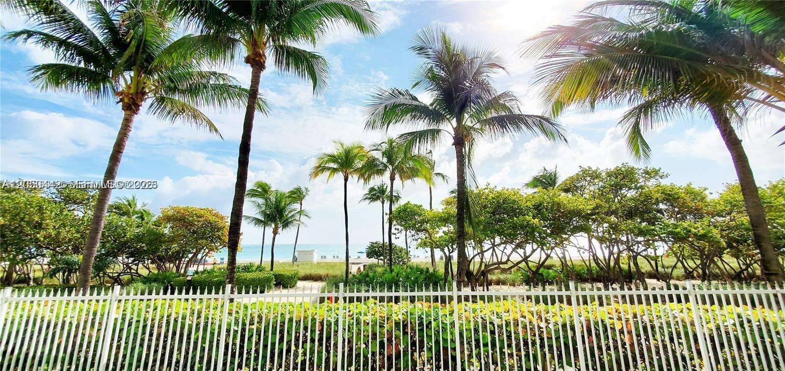 Harbour House at 10275 Collins Ave, Bal Harbour, FL 33154 - For Rent photo 34