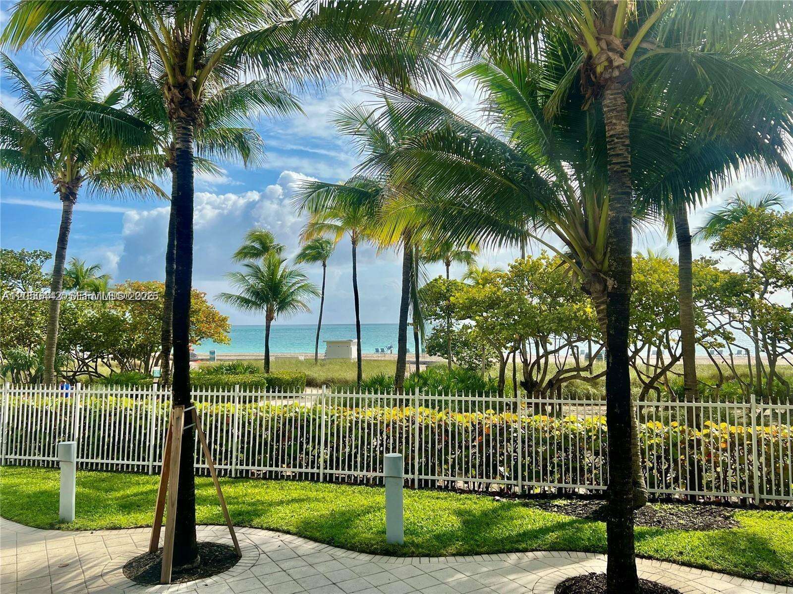 Harbour House at 10275 Collins Ave, Bal Harbour, FL 33154 - For Rent photo 35