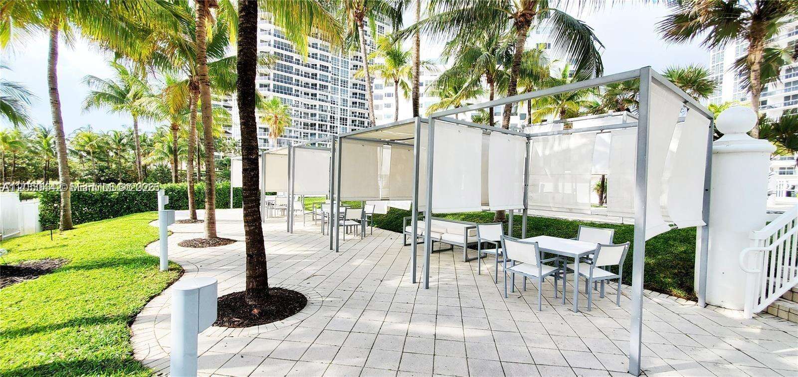 Harbour House at 10275 Collins Ave, Bal Harbour, FL 33154 - For Rent photo 36
