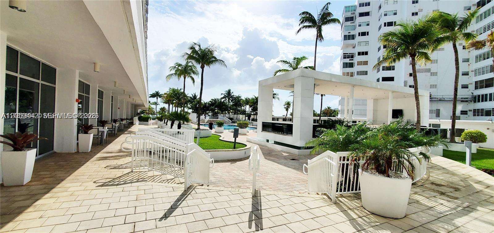 Harbour House at 10275 Collins Ave, Bal Harbour, FL 33154 - For Rent photo 37