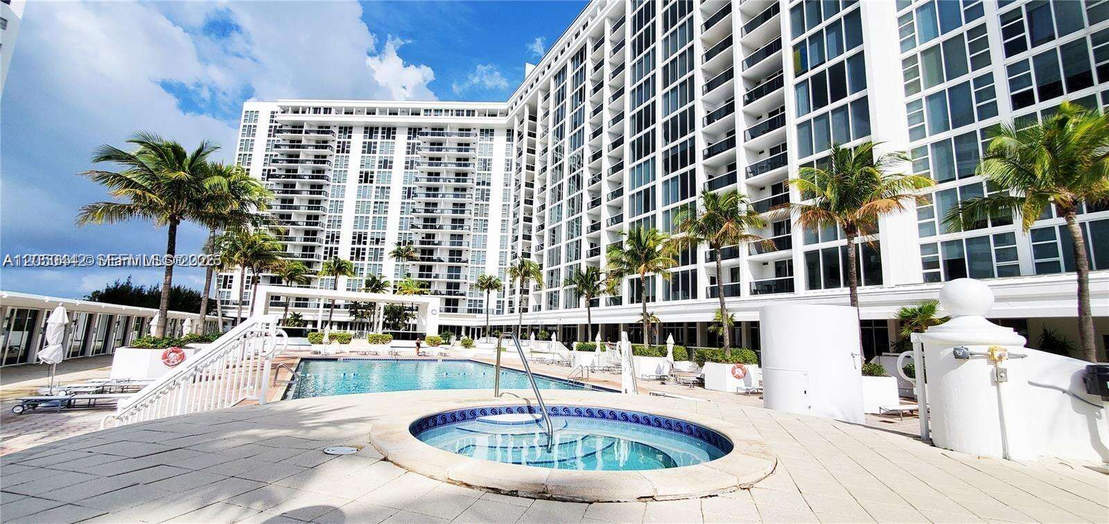 Harbour House at 10275 Collins Ave, Bal Harbour, FL 33154 - For Rent photo 38