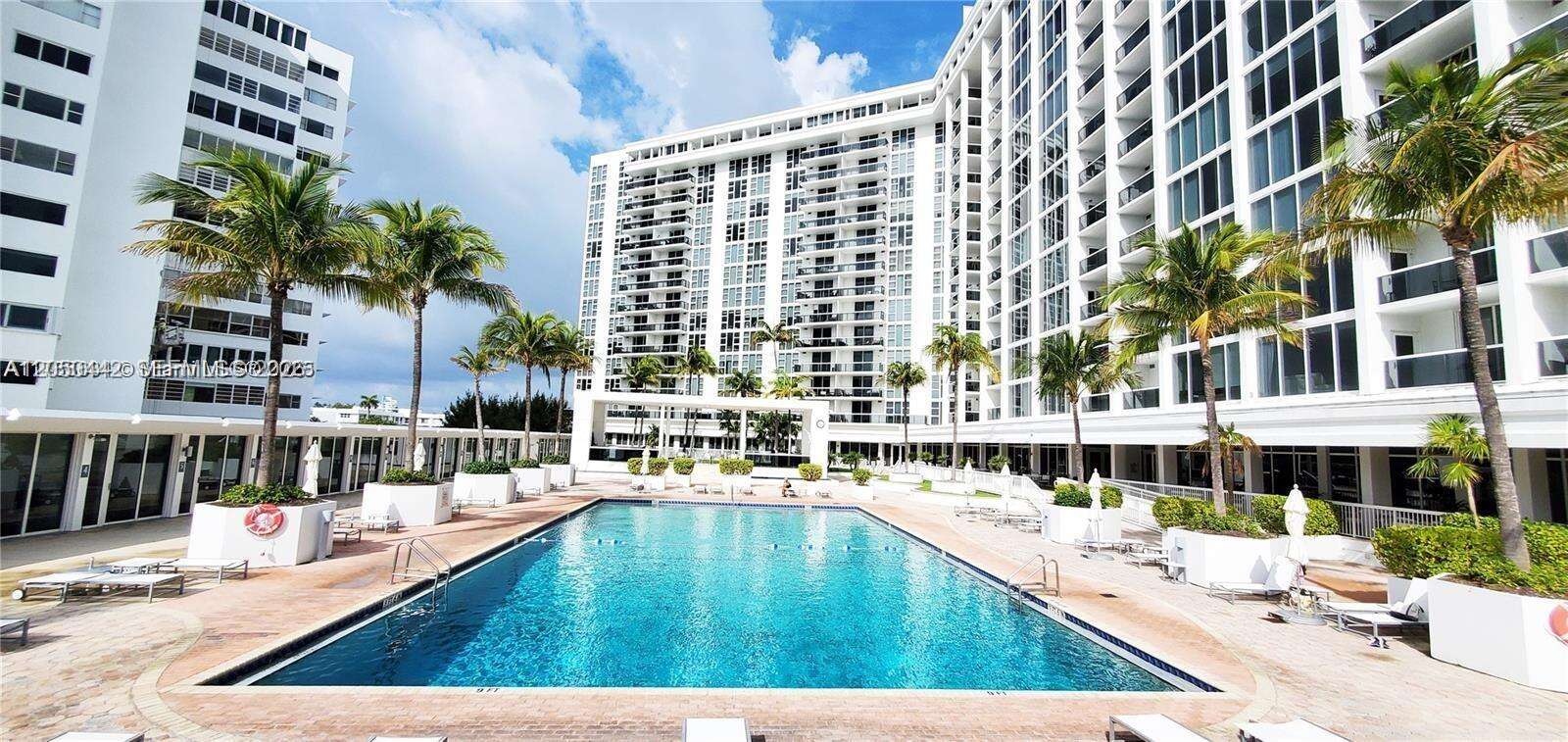 Harbour House at 10275 Collins Ave, Bal Harbour, FL 33154 - For Rent photo 39